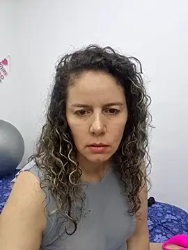 Nina vallon online show from September 23, 10:44 am