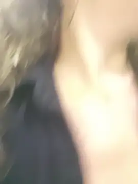 Nina vallon online show from March 9, 12:52 pm