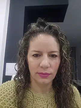 Nina vallon online show from May 26, 10:24 am