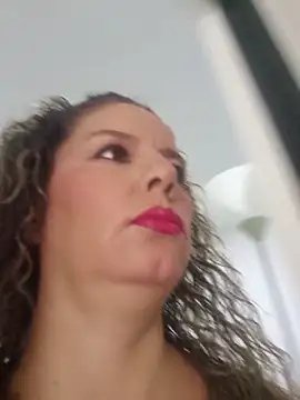 Nina vallon online show from April 10, 12:34 pm