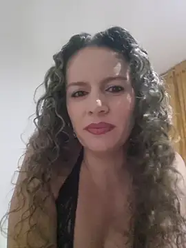 Nina vallon online show from May 15, 10:35 am