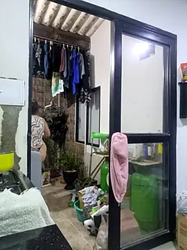 Nina vallon online show from September 10, 10:25 am