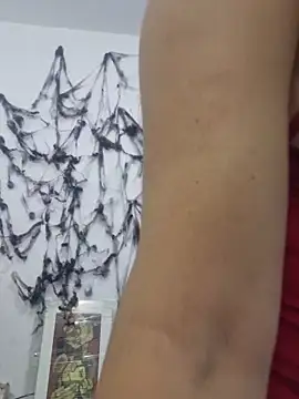 Nina vallon online show from October 24, 10:47 am