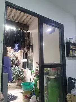 Nina vallon online show from March 17, 1:03 pm