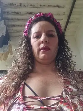Nina vallon online show from April 27, 12:36 pm