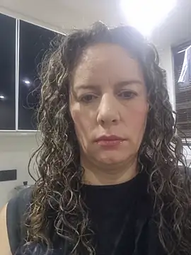 Nina vallon online show from May 22, 11:52 am