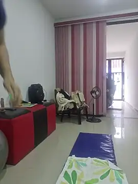 Nina vallon online show from March 10, 1:15 pm