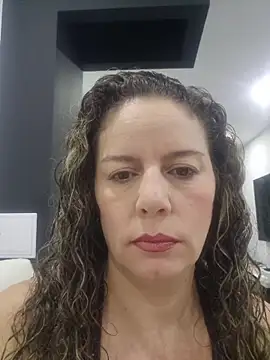 Nina vallon online show from May 29, 10:32 am