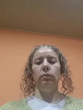 Nina vallon online show from November 19, 10:59 am