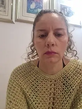 Nina vallon online show from March 19, 10:15 am