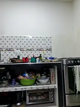 Nina vallon online show from September 17, 10:39 am