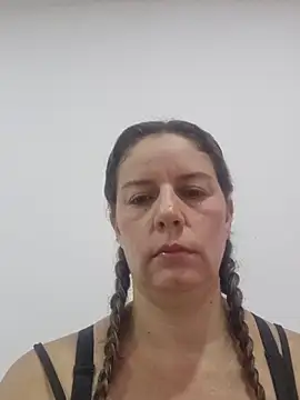 Nina vallon online show from March 4, 12:46 pm