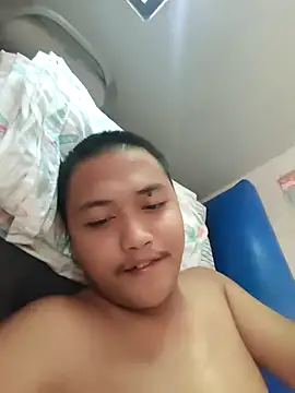 Snapshot of Nel_2k3 chatting on September 27, 5:24 am Nel 2k3 online show from September 27, 5:24 am