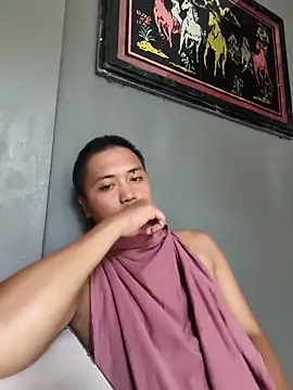 Snapshot of Nel_2k3 chatting on October 3, 6:59 am Nel 2k3 online show from October 3, 6:59 am