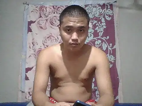 Snapshot of Nel_2k3 chatting on October 28, 9:19 am Nel 2k3 online show from October 28, 9:19 am