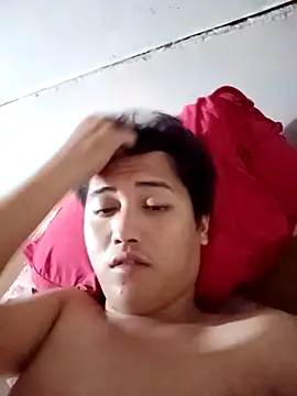 Nel 2k3 online show from February 2, 4:44 am