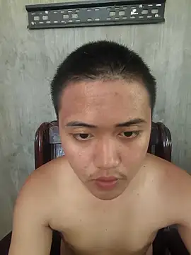 Nel 2k3 online show from April 2, 2:30 am