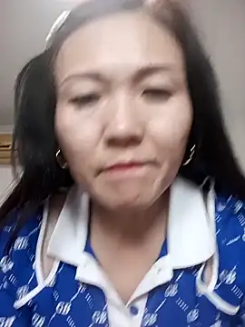 Snapshot of Joanna1122 chatting on December 2, 1:35 pm Joanna1122 online show from December 2, 1:35 pm