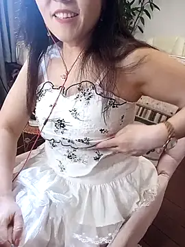 Snapshot of Joanna1122 chatting on October 11, 3:57 pm Joanna1122 online show from October 11, 3:57 pm