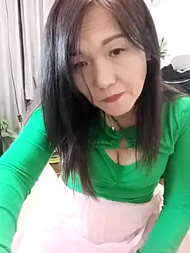 Snapshot of Joanna1122 chatting on November 20, 4:51 pm Joanna1122 online show from November 20, 4:51 pm