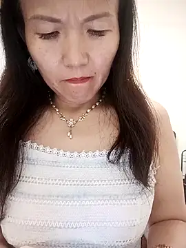 Snapshot of Joanna1122 chatting on September 8, 4:17 pm Joanna1122 online show from September 8, 4:17 pm