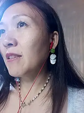 Snapshot of Joanna1122 chatting on December 3, 1:39 am Joanna1122 online show from December 3, 1:39 am