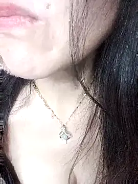 Snapshot of Joanna1122 chatting on November 30, 4:30 pm Joanna1122 online show from November 30, 4:30 pm