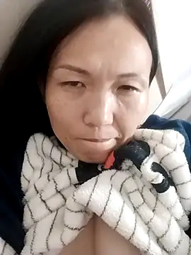 Snapshot of Joanna1122 chatting on October 25, 7:25 pm Joanna1122 online show from October 25, 7:25 pm