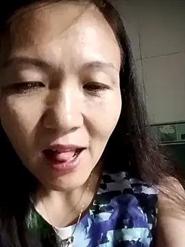 Snapshot of Joanna1122 chatting on September 19, 11:20 pm Joanna1122 online show from September 19, 11:20 pm