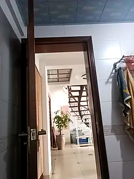 Snapshot of Joanna1122 chatting on October 23, 3:27 am Joanna1122 online show from October 23, 3:27 am