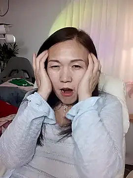 Joanna1122 online show from December 4, 4:28 pm