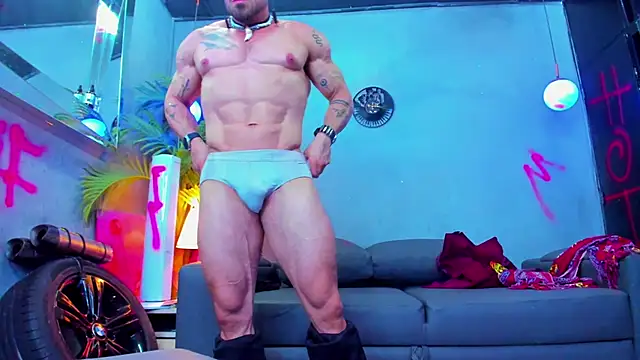 Snapshot of dennis_cox1 chatting on September 14, 6:58 am dennis cox1 online show from September 14, 6:58 am