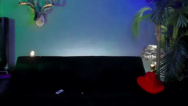 dennis cox1 online show from April 9, 1:07 am