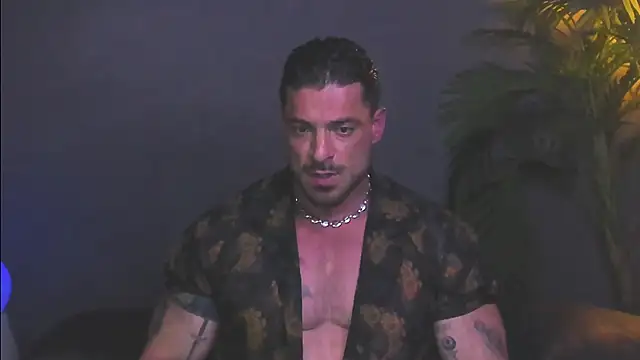 dennis cox1 online show from November 28, 7:19 am