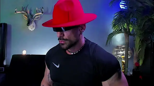 dennis cox1 online show from March 27, 8:11 am