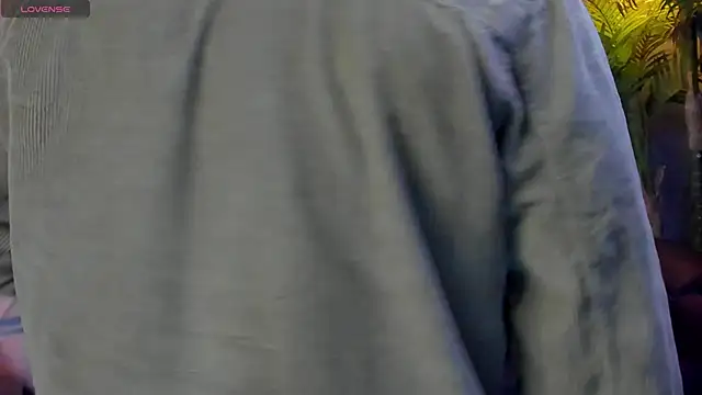 dennis cox1 online show from October 31, 9:17 am