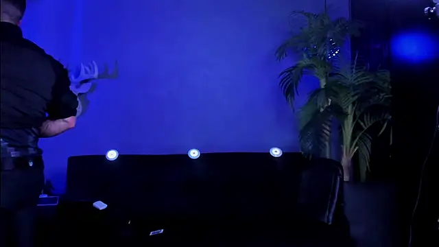 dennis cox1 online show from March 8, 11:08 pm