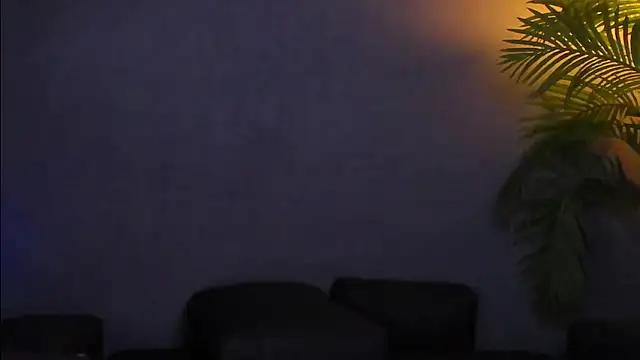 dennis cox1 online show from November 23, 12:04 pm