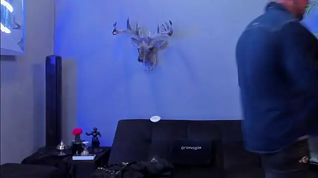 dennis cox1 online show from March 15, 8:43 am