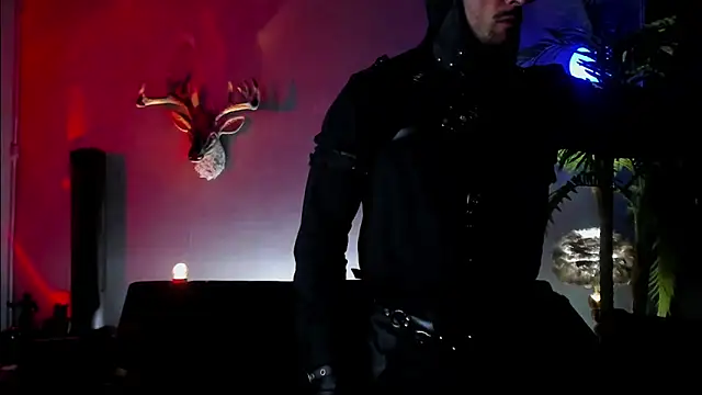 dennis cox1 online show from March 24, 6:24 am