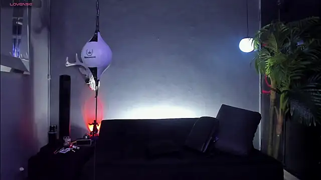 dennis cox1 online show from January 17, 12:37 am