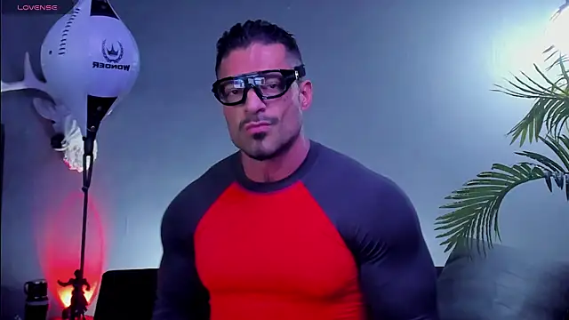 dennis cox1 online show from January 12, 8:47 pm