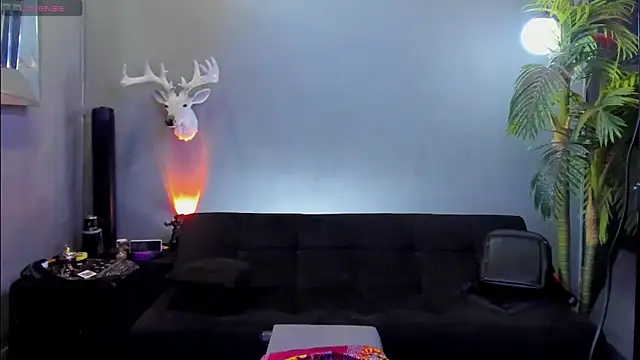 dennis cox1 online show from February 14, 7:58 pm