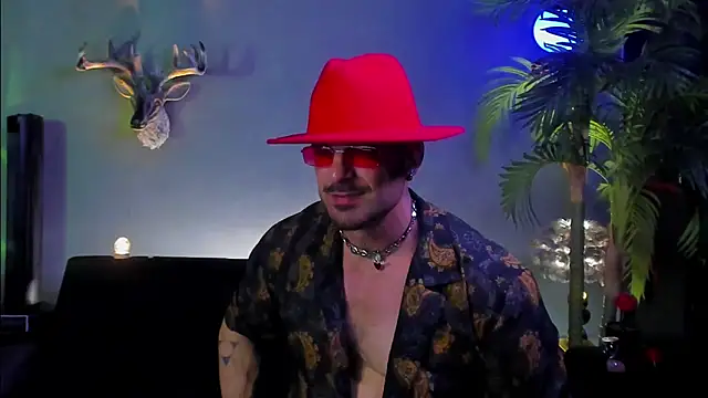 dennis cox1 online show from March 29, 7:04 pm