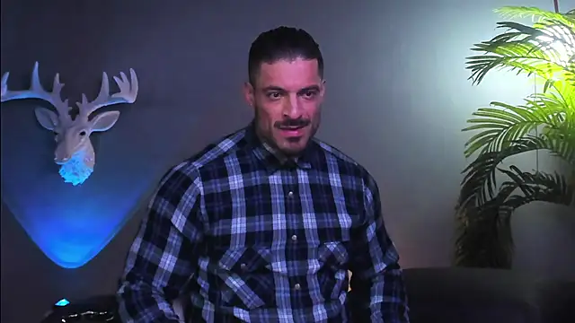 dennis cox1 online show from December 19, 8:06 am