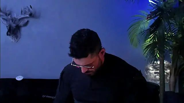 dennis cox1 online show from March 14, 5:24 am