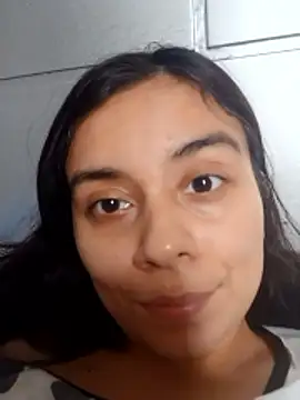 demonicangelic online show from January 11, 6:59 pm