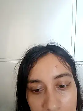 demonicangelic online show from January 17, 3:48 pm