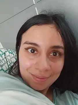 demonicangelic online show from June 29, 9:36 pm