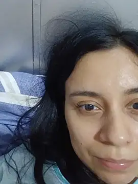 demonicangelic online show from July 8, 3:51 am
